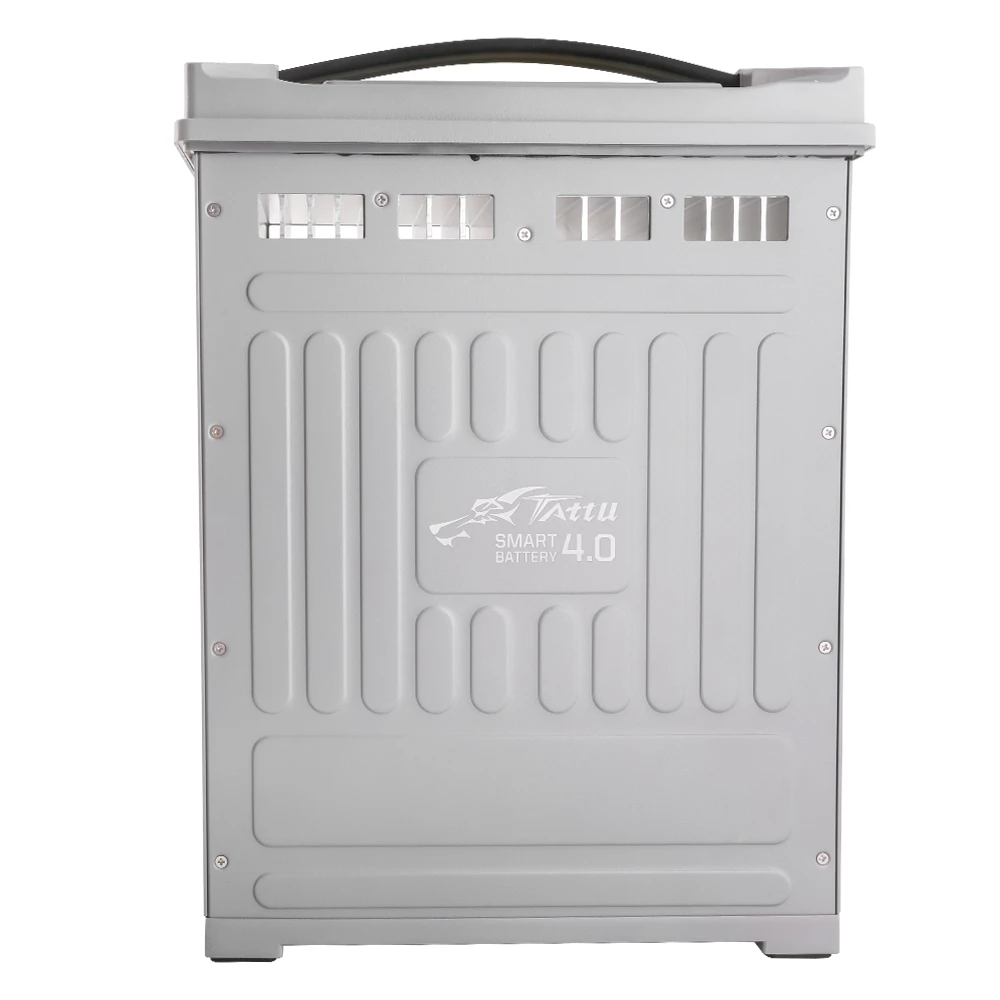 2B Agric 30 drón akkumulátor 30Ah 14S1P 53.2V